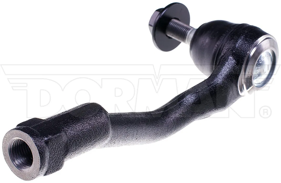 TO60312PR – DORMAN Tie Rod End, OE Replacement